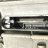 nyck50cal