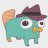 EnragedPlatypus