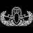 tycor15