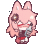 shimatsuken