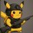 Tikkachu