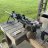 B.O.A.T. Rifle
