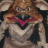 Dr Salacious B Crumb