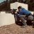 SniperOnTheRoof13
