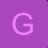 Bsnsnh678