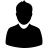 d0nkey