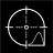 stats_guy