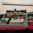 galil4x4