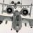 exhogflyer