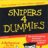 SNIPERS4DUMMIES