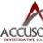 Accusource8541