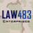 law483