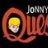 Jonny Quest