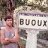 buoux556