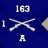 Paladin_139