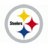 Roughneck Steeler