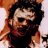 leatherface1