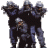 Dtmcleod