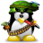 ZÃ«RÃ¶1