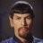 Spock