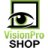 VisionPro Shop
