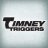 Timney Triggers