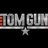 Tom-Gun