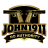 John1911.com