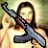 theAKpastor