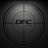 da2000driver