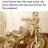 endurokids