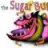 Sugarbug