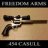 .454Casull