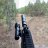 SilencedShooter11B
