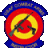 EXCATM76