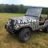 79jeepcj5