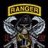 Oly_guns