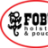 Fobus Holsters