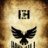Brix@hawkhillcustom