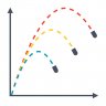 Wound Ballistics - Basics and Applications
