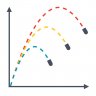 Wound Ballistics - Basics and Applications