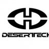 Desert Tech SRS HTI Covert Hunter Resource