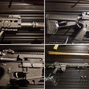 Sr15