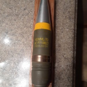 Bofors