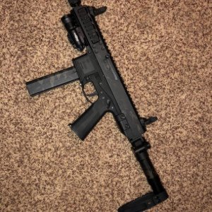 Ghm9