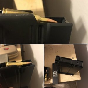 MDT 6br mag