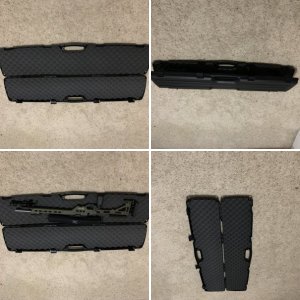 Cases