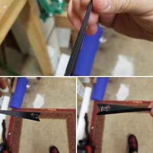 Wedge