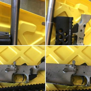 Armalite
