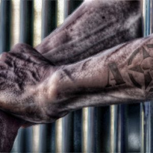 Jail